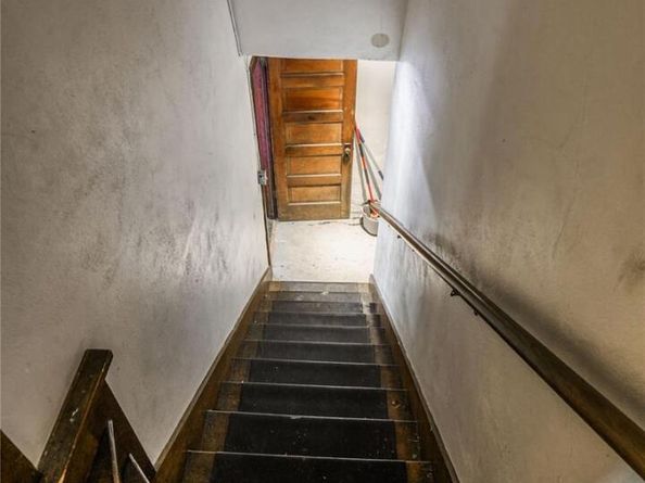 765 13th Street, Boulder CO 80302