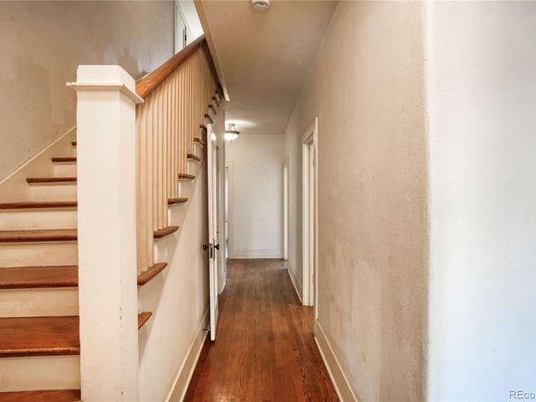 765 13th Street, Boulder CO 80302