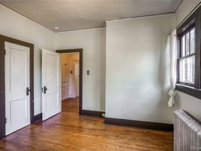 765 13th Street, Boulder CO 80302