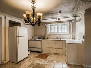 765 13th Street, Boulder CO 80302