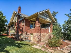 765 13th Street, Boulder CO 80302
