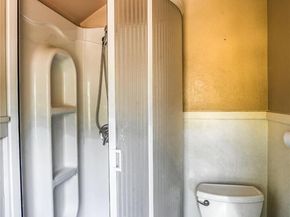 765 13th Street, Boulder CO 80302