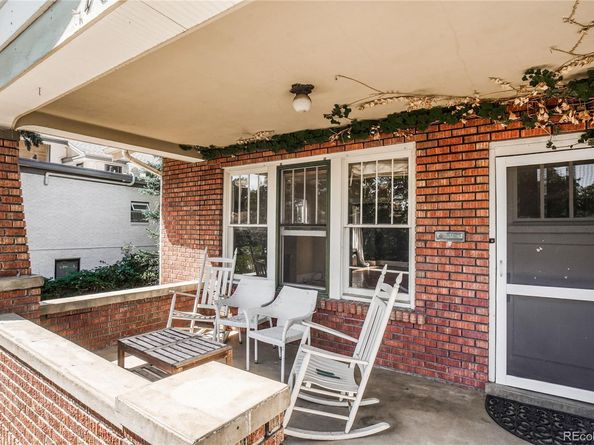 765 13th Street, Boulder CO 80302