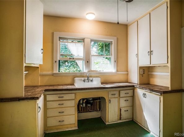 765 13th Street, Boulder CO 80302