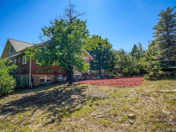 765 13th Street, Boulder CO 80302