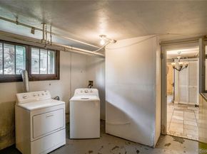 765 13th Street, Boulder CO 80302