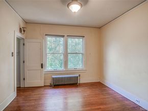 765 13th Street, Boulder CO 80302