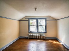 765 13th Street, Boulder CO 80302