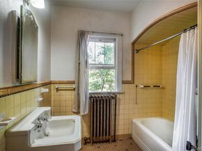 765 13th Street, Boulder CO 80302