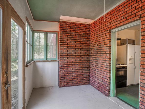 765 13th Street, Boulder CO 80302