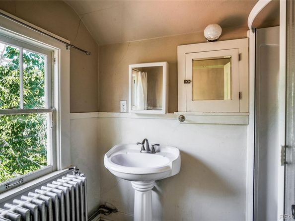 765 13th Street, Boulder CO 80302