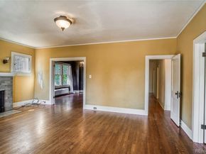 765 13th Street, Boulder CO 80302