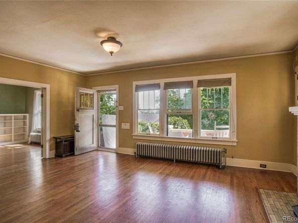 765 13th Street, Boulder CO 80302