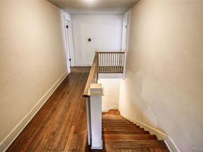 765 13th Street, Boulder CO 80302