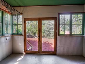765 13th Street, Boulder CO 80302