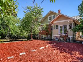 765 13th Street, Boulder CO 80302