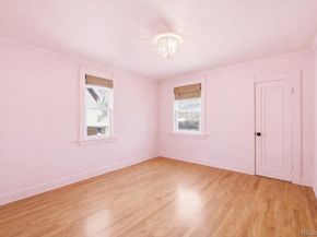 1423 Holly Street, Denver CO 80220