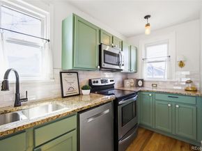 1423 Holly Street, Denver CO 80220