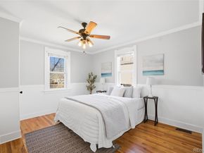 1423 Holly Street, Denver CO 80220