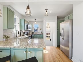 1423 Holly Street, Denver CO 80220