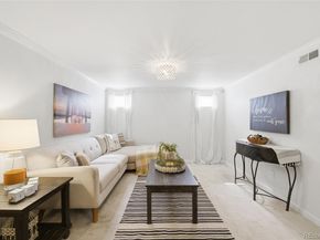 1423 Holly Street, Denver CO 80220