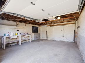 1423 Holly Street, Denver CO 80220