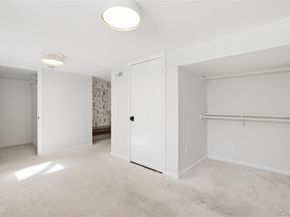 1423 Holly Street, Denver CO 80220