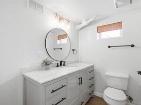 1423 Holly Street, Denver CO 80220