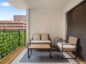 2 N Adams Street 108, Denver CO 80206