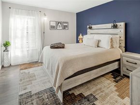 2 N Adams Street 108, Denver CO 80206