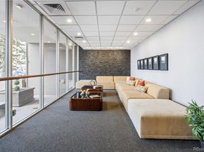 2 N Adams Street 108, Denver CO 80206