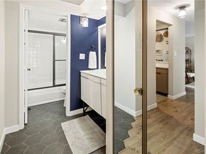 2 N Adams Street 108, Denver CO 80206