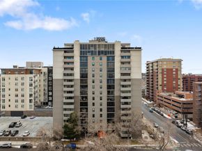 2 N Adams Street 108, Denver CO 80206