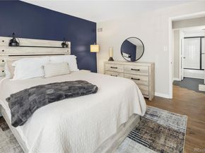 2 N Adams Street 108, Denver CO 80206