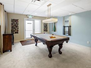 2 N Adams Street 108, Denver CO 80206