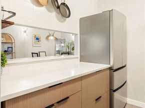 2 N Adams Street 108, Denver CO 80206