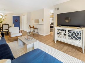 2 N Adams Street 108, Denver CO 80206