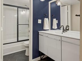 2 N Adams Street 108, Denver CO 80206