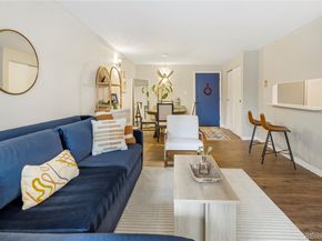 2 N Adams Street 108, Denver CO 80206