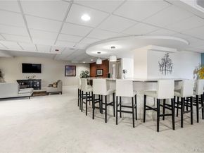 2 N Adams Street 108, Denver CO 80206