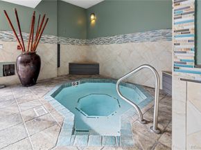 2 N Adams Street 108, Denver CO 80206