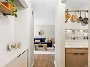 2 N Adams Street 108, Denver CO 80206