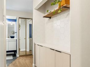 2 N Adams Street 108, Denver CO 80206