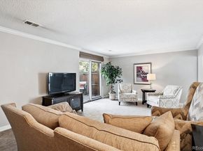 2907 S Locust Street, Denver CO 80222