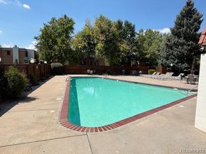 2907 S Locust Street, Denver CO 80222
