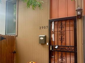 2907 S Locust Street, Denver CO 80222