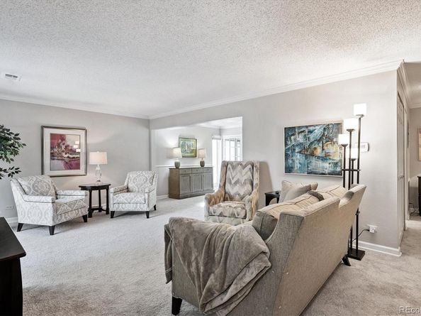 2907 S Locust Street, Denver CO 80222