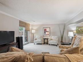2907 S Locust Street, Denver CO 80222