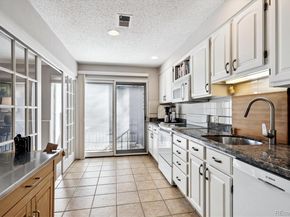 2907 S Locust Street, Denver CO 80222