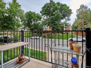 2907 S Locust Street, Denver CO 80222